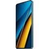 Smartfon XIAOMI Poco X6 12/256GB 5G 6.67" 120Hz Niebieski Liczba rdzeni procesora Ośmiordzeniowy
