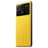 Smartfon XIAOMI Poco X6 Pro 12/512GB 5G 6.67" 120Hz Żółty System operacyjny Android