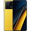 Smartfon XIAOMI Poco X6 Pro 12/512GB 5G 6.67" 120Hz Żółty