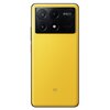 Smartfon XIAOMI Poco X6 Pro 12/512GB 5G 6.67" 120Hz Żółty Pamięć RAM 12 GB