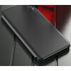 Etui TECH-PROTECT Smart View do Samsung Galaxy A15 4G/5G Czarny Model telefonu Galaxy A15 4G