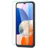 Szkło hartowane SPIGEN Glas.Tr Slim do Samsung Galaxy A15/4G/5G/A25/5G (2szt.) Model telefonu Galaxy A25 5G