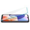 Szkło hartowane SPIGEN Glas.Tr Slim do Samsung Galaxy A15/4G/5G/A25/5G (2szt.) Seria telefonu Galaxy A