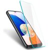 Szkło hartowane SPIGEN Glas.Tr Slim do Samsung Galaxy A15/4G/5G/A25/5G (2szt.) Model telefonu Galaxy A15 4G