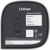 Router LINKSYS Velop Pro 6E (2 szt.) Złącza 1 x Złącze zasilania