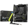 Płyta główna MSI MAG Z790 Tomahawk Max WiFi