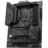 Płyta główna MSI MAG Z790 Tomahawk Max WiFi Obsługiwane procesory Intel Core i5