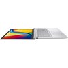 Laptop ASUS VivoBook 17 X1704ZA-AU064W 17.3" IPS i5-1235U 16GB RAM 512GB SSD Windows 11 Home Pamięć podręczna 12MB Cache