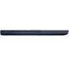 Laptop ASUS VivoBook 15 X1504ZA-BQ430 15.6" IPS i5-1235U 8GB RAM 512GB SSD System operacyjny Brak