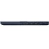 Laptop ASUS VivoBook 15 X1504ZA-BQ430 15.6" IPS i5-1235U 8GB RAM 512GB SSD Rodzaj laptopa Notebook