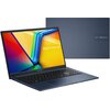Laptop ASUS VivoBook 15 X1504ZA-BQ430 15.6" IPS i5-1235U 8GB RAM 512GB SSD