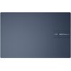 Laptop ASUS VivoBook 15 X1504ZA-BQ430 15.6" IPS i5-1235U 8GB RAM 512GB SSD Typ pamięci RAM DDR4