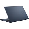 Laptop ASUS VivoBook 15 X1504ZA-BQ430 15.6" IPS i5-1235U 8GB RAM 512GB SSD Wielkość pamięci RAM [GB] 8