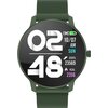 U Smartwatch BEMI Ari Zielony Grubość koperty [mm] 10.5