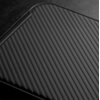 Etui NILLKIN Camshield Pro do Samsung Galaxy S24 Ultra Czarny Dominujący kolor Czarny