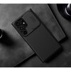 Etui NILLKIN Camshield Pro do Samsung Galaxy S24 Ultra Czarny Typ Etui nakładka