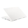 Laptop ACER ConceptD 3 Pro CN314-72P 14" IPS i7-10750H 16GB RAM 1TB SSD Quadro T1000 Windows 10 Professional Rozdzielczość ekranu 1920 x 1080