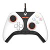 Kontroler SNAKEBYTE Pro X Biały