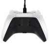 Kontroler SNAKEBYTE Pro X Biały Zastosowanie Xbox Series X