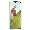 Etui CRONG Color Cover do Samsung Galaxy S23 FE Miętowy Marka telefonu Samsung