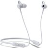 Słuchawki LENOVO 500 Bluetooth Douszne