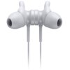 Słuchawki douszne LENOVO 500 Bluetooth Bezprzewodowe Nie
