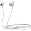 Słuchawki douszne LENOVO 500 Bluetooth Regulacja głośności Tak