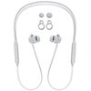 Słuchawki douszne LENOVO 500 Bluetooth Typ słuchawek Douszne