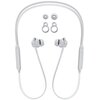 Słuchawki LENOVO 500 Bluetooth Douszne Typ słuchawek Douszne