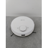 U Robot sprzątający SETTI+ RV800 Waga [kg] 4.5