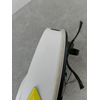 U Robot sprzątający SETTI+ RV800 Głębokość [cm] 35