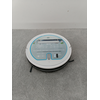 Robot sprzątający SETTI+ RV500 Smart Waga [kg] 4