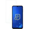 Folia ochronna 3MK SilverProtection+ do Samsung Galaxy A25 5G