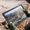 Etui na Galaxy Tab A9+ Plus 11.0 X210/X215/X216 SUPCASE Unicorn Beetle Pro Czarny Marka tabletu Samsung