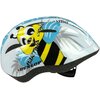Kask DUNLOP 1057736 Wielokolorowy dla Dzieci (rozmiar XS)