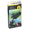 Rękawiczki rowerowe DUNLOP 233857 (rozmiar M) Rozmiar M