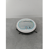 Robot sprzątający SETTI+ RV500 Smart Głębokość [cm] 33