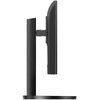 Monitor AOC 24B3CF2 23.8" 1920x1080px IPS 100Hz 1 ms [MPRT] Ekran 23.8", 1920 x 1080px, IPS