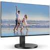 Monitor AOC 24B3CF2 23.8" 1920x1080px IPS 100Hz 1 ms [MPRT] Częstotliwość odświeżania obrazu [Hz] 100