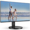 Monitor AOC 24B3CF2 23.8" 1920x1080px IPS 100Hz 4ms [GTG] Częstotliwość odświeżania obrazu [Hz] 100