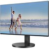 Monitor AOC 24B3CF2 23.8" 1920x1080px IPS 100Hz 1 ms [MPRT] Przeznaczenie Do domu i biura