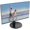 Monitor AOC 24B3CF2 23.8" 1920x1080px IPS 100Hz 4ms [GTG] Czas reakcji matrycy [ms] 1 [MPRT]