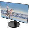Monitor AOC 24B3CF2 23.8" 1920x1080px IPS 100Hz 1 ms [MPRT] Czas reakcji matrycy [ms] 4 [GTG]
