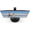 Monitor AOC 24B3CF2 23.8" 1920x1080px IPS 100Hz 1 ms [MPRT] Jasność ekranu [cd/m2] 250