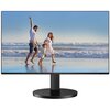 Monitor AOC 24B3CF2 23.8" 1920x1080px IPS 100Hz 4ms [GTG]