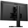 Monitor AOC 24B3CF2 23.8" 1920x1080px IPS 100Hz 4ms [GTG] Proporcje ekranu 16:9