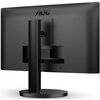 Monitor AOC 24B3CF2 23.8" 1920x1080px IPS 100Hz 4ms [GTG] Nowa klasa energetyczna E