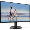 Monitor AOC 24B3HMA2 23.8" 1920x1080px 100Hz 1 ms [MPRT] Przeznaczenie Do domu i biura