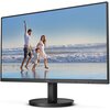 Monitor AOC 24B3HMA2 23.8" 1920x1080px 100Hz 1 ms [MPRT] Częstotliwość odświeżania obrazu [Hz] 100
