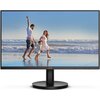 Monitor AOC 24B3HMA2 23.8" 1920x1080px 100Hz 1 ms [MPRT]